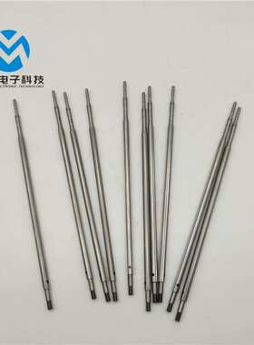 选购 N510068432AA NPM 16头吸嘴杆 规格型号齐全