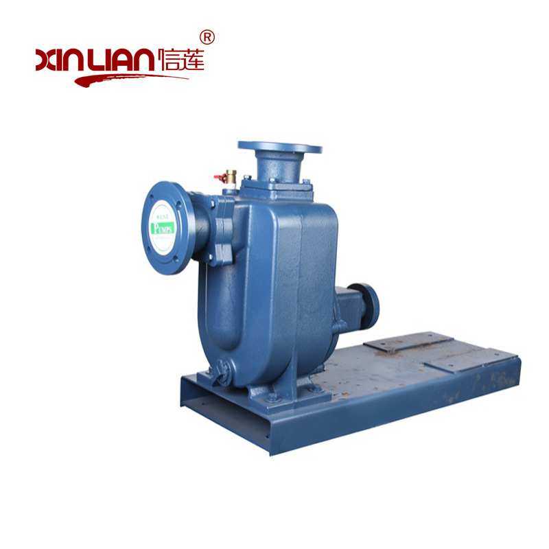 BZ型离心式自吸泵卧式清水泵直联式 40BZ-20 直销农田灌溉泵,鲜花速递/花卉仿真/绿植园艺,其它园艺用品,淘宝优惠券,粉丝福利购,淘宝优惠卷