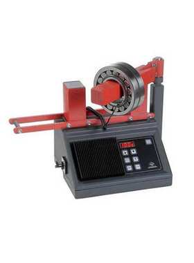 轴承加热器 DM-110/-140/-240系列轴承加热器齿轮轴套安装拆加热