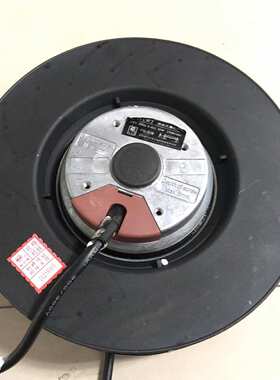 威克牌190FLW2/190FLW3/190FLJ6涡流风机净化涡轮风扇