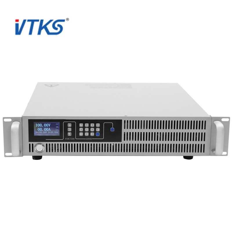 韦特克斯WSD3010H 10H30 15H20可编程直流稳压电源 WSD3KW恒流源