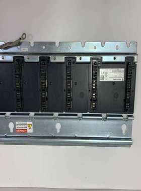 150-F317NBDB    A-B     输入输出模块模拟量控制