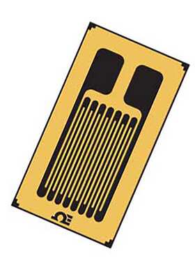 SGN-4/30-E SGN-4/32-E SGN-4/48-E SGN-4/60-E RES-2C应变片奥米