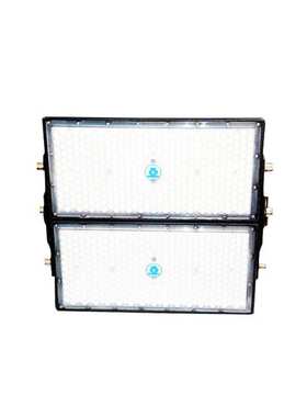 上海亚明亚牌照明防水大功率500W/W/10001500W投光灯泛光灯ZY606