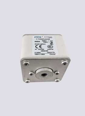170M5408 400A690V 170M5409 快速熔断器/高压熔断器保险丝