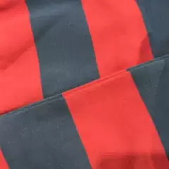Hoodie preview 3