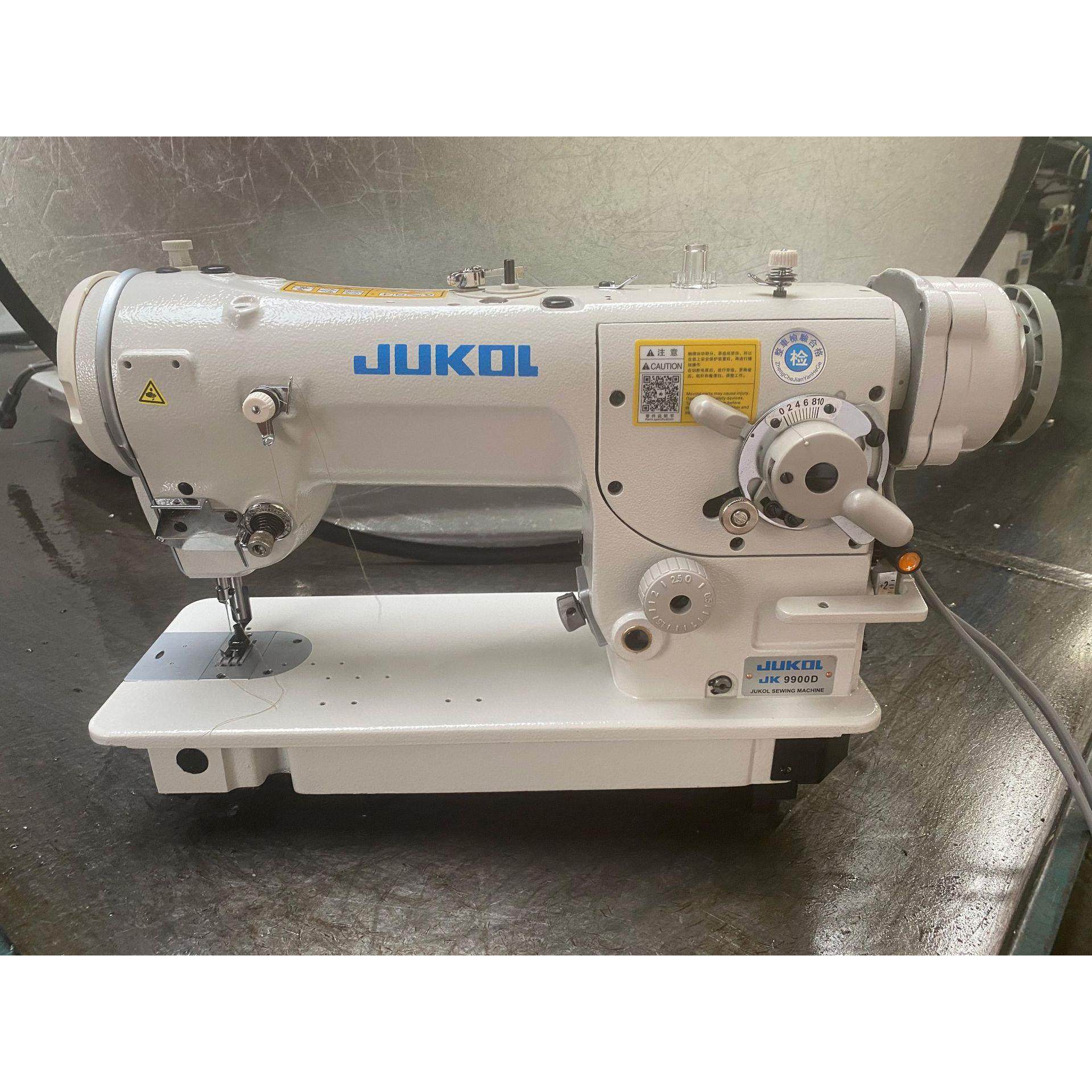 20U电脑曲折缝100种花样人字机工业缝纫机同步三角针车大仁小仁车,生活电器,缝纫机/缝绣一体机,淘宝优惠券,粉丝福利购,淘宝优惠卷