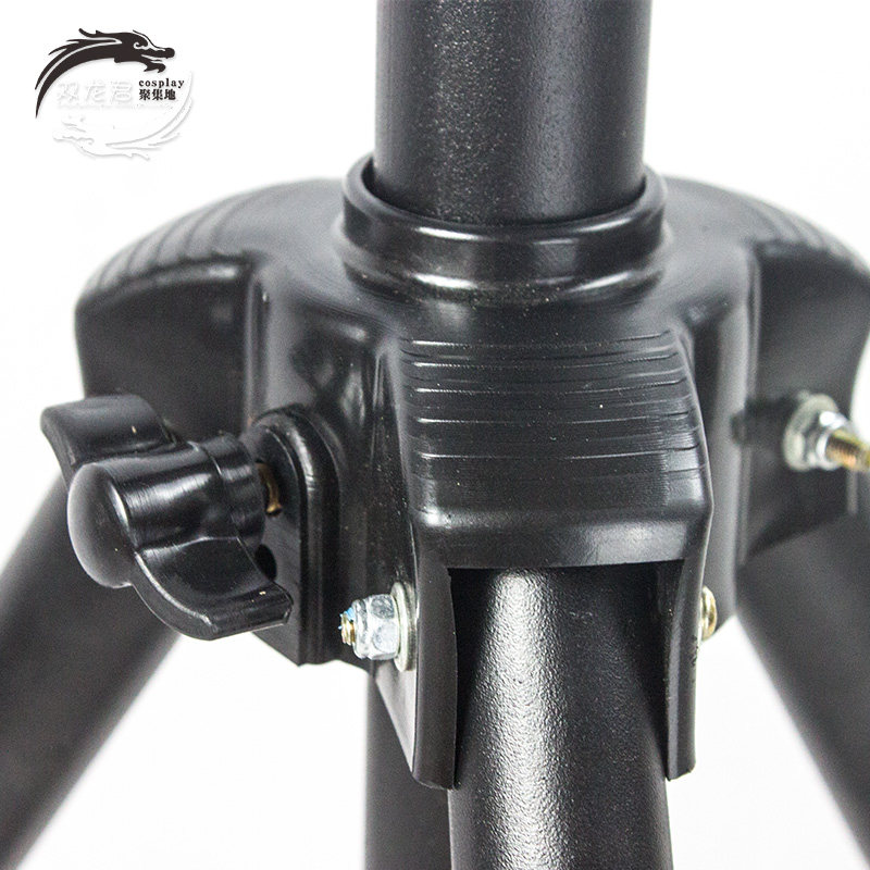 Accessoires pour perruques - Ref 228975 Image 5