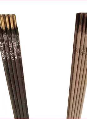 铜焊条 T107 Cu207 Cu227  Cu237铜合金焊条 贝达现货