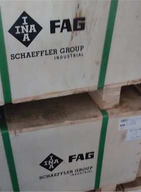 FAG NU244-E-M1 德国进口轴承NU NJ 240 238 236 234 230 228 226