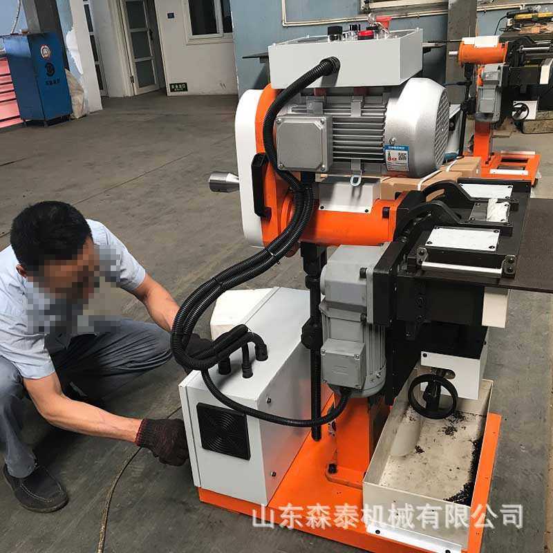 钢板铣边机 PB-80全自动钢板坡口机 金属平板倒角机,3C数码配件,USB灯,淘宝优惠券,粉丝福利购,淘宝优惠卷