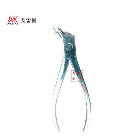 压力表起针器一针式压力表指针启出器取出器压力表取针器