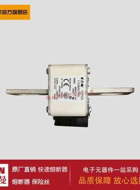 熔断器170M5761 170M5762 170M5763 170M5764 170M5765 170M5766