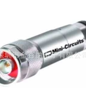 NHP-100+ Mini-Circuits 90to2000MHZ 50Ω 射频高通滤波器 N