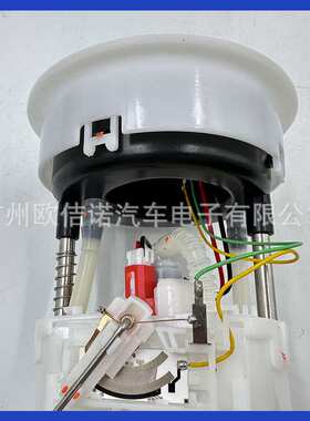 8V51-9H307-CA 8V51-9H307-XA适用福特嘉年华马自达燃油泵总成
