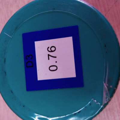 环保Solder Ball LOT No.:D73  0.760mm锡珠锡粒  Sn96.5Ag3Cu0.5