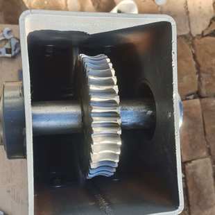 汽车发动机引擎翻转架变速箱拆装大修维修移动支架旋转台修车工具