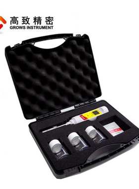 般特PHscan30高精度笔式pH计 标准型笔式pH计 便携式pH计