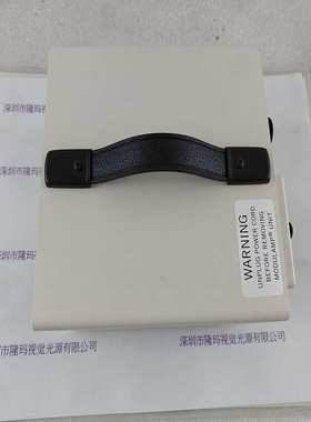 SCHOTT肖特?DDL?ACEI?A20500.2?光源主机现货