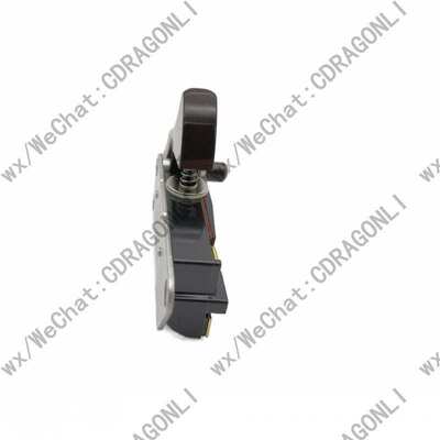 原装Makita牧田1805B 9207SPB 9217SPC 1806B开关6510180 SWITCH