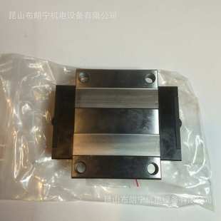 瑞典进口直线滑块导轨LLRHC45UT2P3 LLRHC45LRT0P3轴承