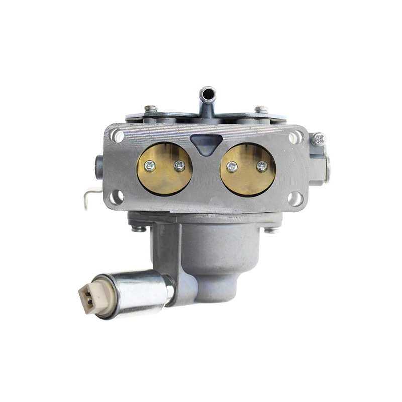 405777化油器适用Briggs &Stratton405777 406777 407777 446