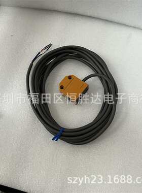 基恩士CG-MP120T VT3-W4MTA VT3-W4GT VT3-W4MT VT3-W4GTA LM-X10