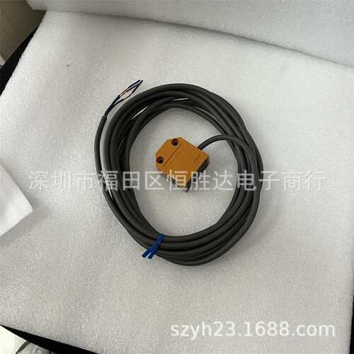基恩士CG-MP120T VT3-W4MTA VT3-W4GT VT3-W4MT VT3-W4GTA LM-X10