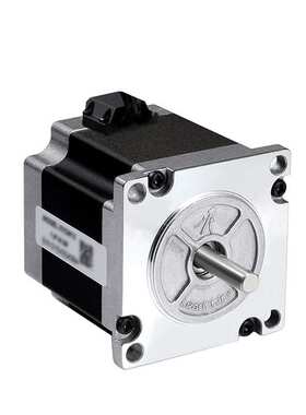 雷赛智能Leadshine 57步进电机57CM06 57CM13D 57CM22D 57CM23 26