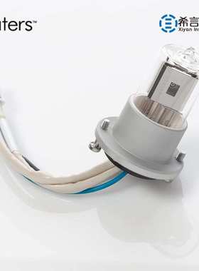 Waters沃特世液相色谱WAT033388进样针22S RHEO （625）