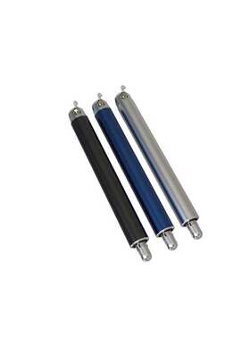 推力4000N电动推杆 1100*1050大天窗一键式开启90度螺杆开窗器