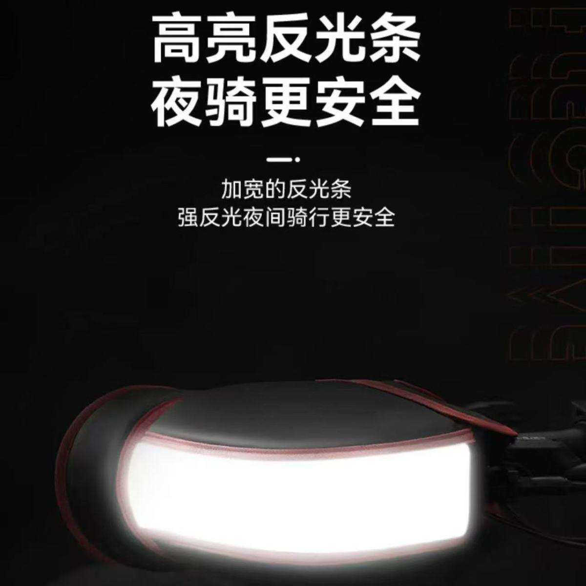 新款代驾车手把套防风保暖电动折叠车把套自行车手把套骑行手套