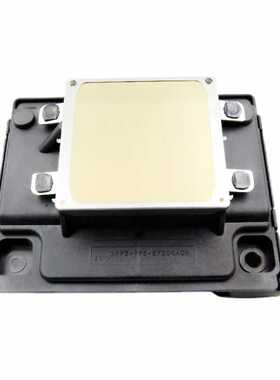 墨洋适用TX600FW BX600FW BX610FW B40W B42W T40W 打印机喷头