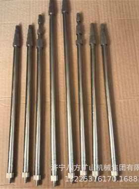 供应厂家直销 WZ-2 型瓦斯检测杖 矿用瓦斯仗  甲烷检定仗