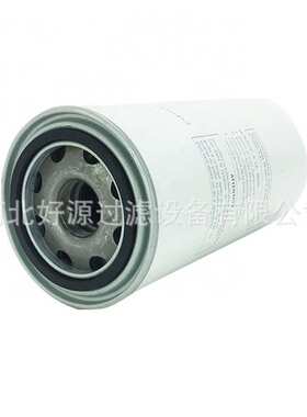 空压机机油1621737890 2205431901 1621737800 螺杆机油滤