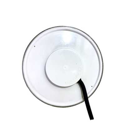 树脂填充全灌胶LED泳池灯PAR56代替光源灯芯低压12V水底可调光