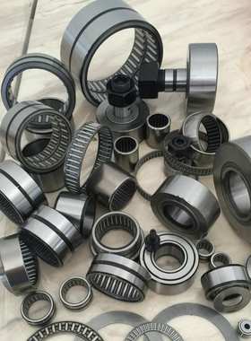 轴承 NK385236 NK385440 NK385430 NK385530 NK152712 NK506512