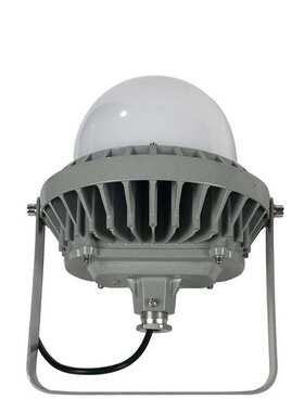 NFC9189LED三防灯 防眩平台灯 NFC9189-50W泛光灯
