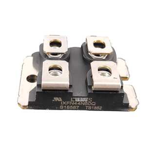 IXFN44N50Q IXFN44N60Q 二极管与功率mos管型号齐全 标准封装现货