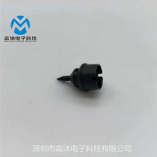 选购ASM706906吸嘴00345031 04SMT配件规格型号齐全