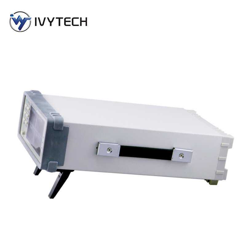 IVYTECH/艾维泰科交流功率计IV1001B智能型高精度电参数仪