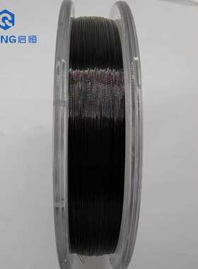 厂家直销 99.95%高纯MO1直径0.18 mm0.2mm,0.25mm等,耐高温线切割