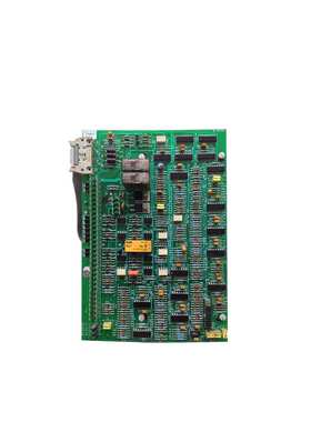 主板B-61406-33 塔机电路板 RCV回转控制器 厂家货源 可