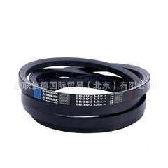 三力士三角带E5436 E5450 E5461 E5486 E5500 E5512 E5537 E5550