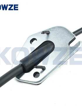 MR581300换挡拉线适用帕杰罗PAJERO SPORT,L200 K76T K96W K99W