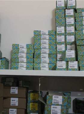 PLD M 260 W-85/95 365/D40/SC 菲尼克斯LED机床照明2702934