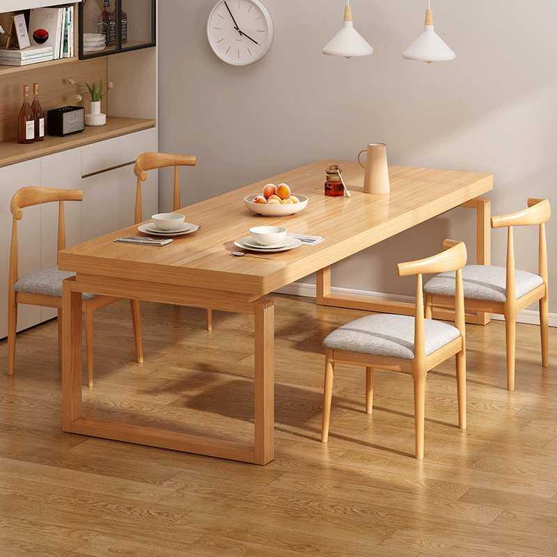 新中式书法桌实木腿书桌家用毛笔书画桌案台书房写字桌简易国学桌,3C数码配件,USB灯,淘宝优惠券,粉丝福利购,淘宝优惠卷