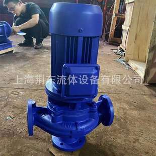 GW管道排污泵污水处理专用无堵塞排污泵50GW40 4LW排污泵