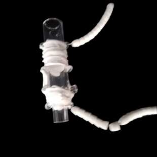 （深圳奇辉石英） COD消解池 石英消解器石英仪器成品消解池