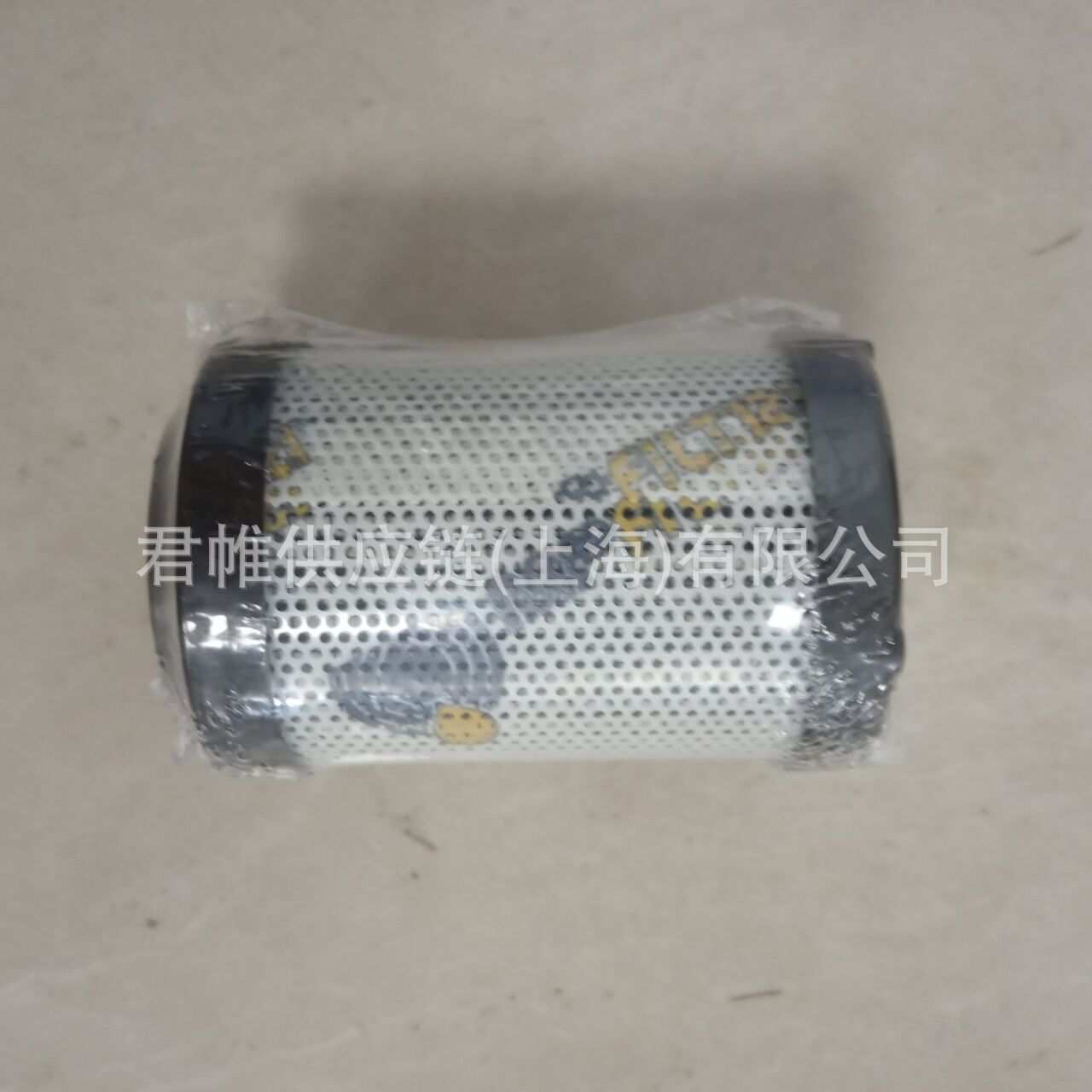 价格需核实  MP FILTRI   滤芯  型号：HP3201A25AN 168201